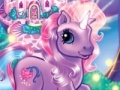 Hra My Little Pony: 6 Differences