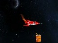 Hra Space Odyssey