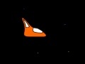 Hra Foxy Gamers: Space Advenure