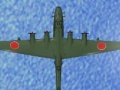 Hra Midway 1942 V2