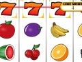 Hra Loopy Fruits