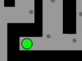 Hra 2 Player Maze Game