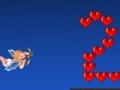 Hra Cupids Heart 3