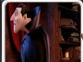 Hra Hotel Transylvania - Spot the Difference