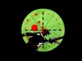 Hra Target Sniper