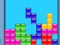 Hra Tetris Professional