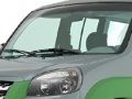 Hra Nice green car coloring
