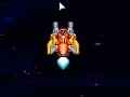 Hra Space Destroyer