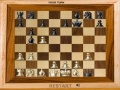 Hra Chess