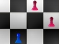 Hra Chess Master 2