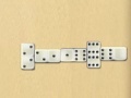 Hra Multiplayer Domino