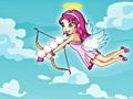 Hra The work of Cupid