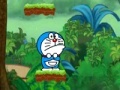 Hra Doraemon jumps