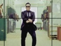 Hra Gangnam Style: Dynamic Jigsaw