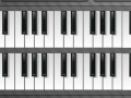 Hra Piano Online