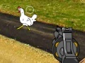 Hra Cock Shooter 3