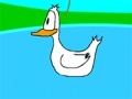 Hra Ducky du