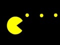 Hra Pac-Man