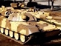 Hra Tank Assault