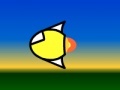 Hra Egg Attack Shooter Game