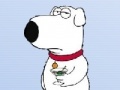 Hra Family Guy Quizmania 2