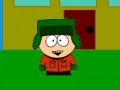 Hra South Park Shooter
