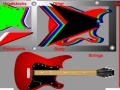 Hra Guitar maker v1.2