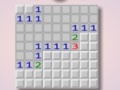 Hra Minesweeper: Classic