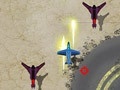 Hra Mechanical Command 2 - Burning Skies