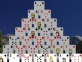 Hra All-In-One Solitaire