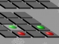 Hra Tic-Tac-Toe Levels. Player vs computer