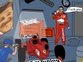 Hra Formula 1
