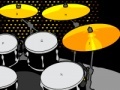 Hra Interactive Drumkit