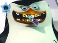 Hra Skipper at the dentist