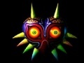 Hra Legend Of Zelda: Majora's Mask Quiz