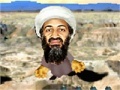Hra Mission: Hunt and Kill Bin Laden