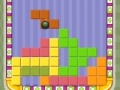 Hra Tetris Mania