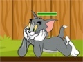 Hra Jerry Bombing Tom