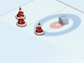 Hra Full Contact Curling