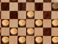 Hra Super Checkers II