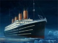 Hra Titanic Go Go Go