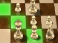 Hra Chess 3
