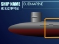 Hra Battle submarines for malchkov