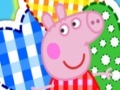 Hra Flappy Little Pig