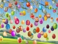 Hra Hidden Easter Eggs