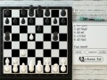 Hra Chess 3d