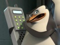 Hra The Penguins of Madagascar 6Diff