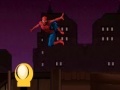 Hra Spider Man Save Children