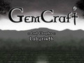 Hra GemCraft lost chapter: Labyrinth
