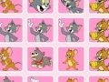 Hra Tom and Jerry Connect It